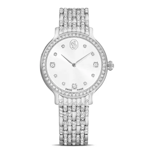 Accessories > Watches - - Swarovski - Modalova