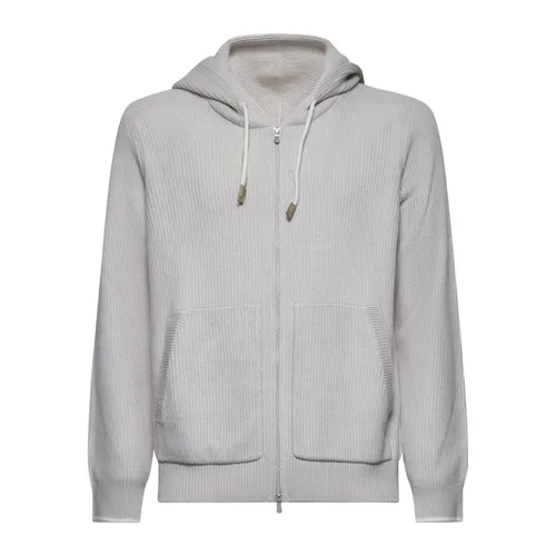 Knitwear > Cardigans - - D4.0 - Modalova