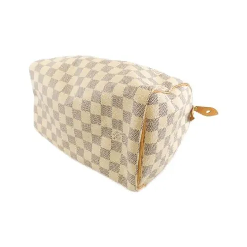 Pre-owned > Pre-owned Bags > Pre-owned Handbags - - Louis Vuitton Vintage - Modalova