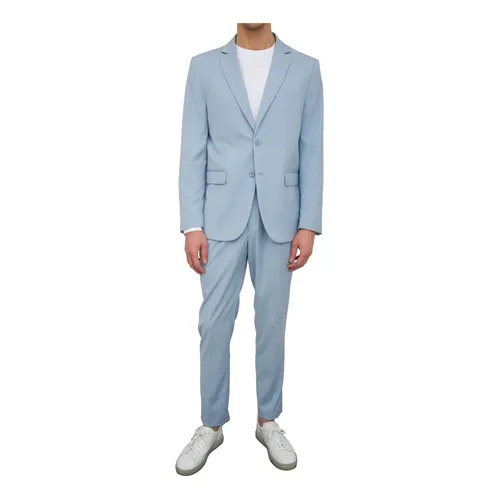 Jackets > Blazers - - Antony Morato - Modalova