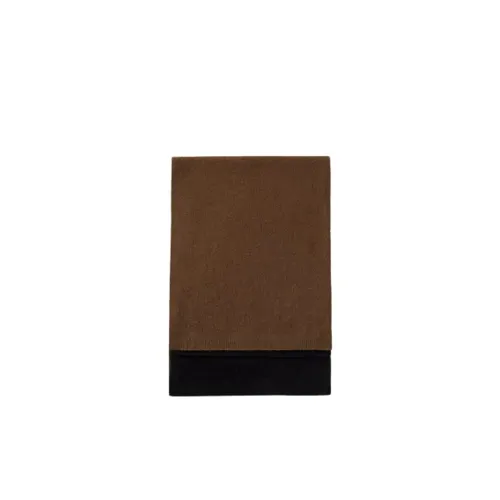 Accessories > Scarves > Winter Scarves - - Joseph - Modalova