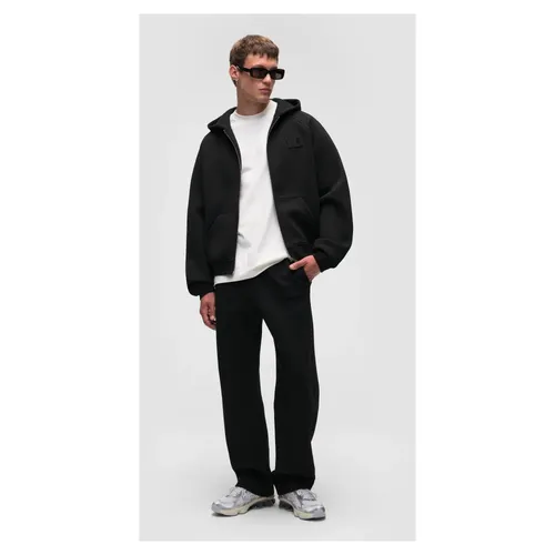 Trousers > Wide Trousers - - Wrstbhvr - Modalova