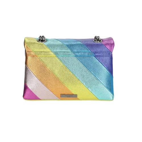Bags > Shoulder Bags - - Kurt Geiger - Modalova