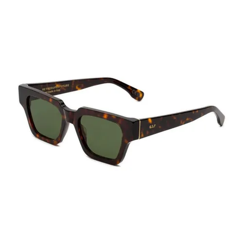 Accessories > Sunglasses - - Retrosuperfuture - Modalova