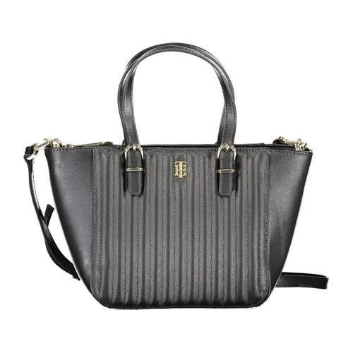 Bags > Handbags - - Tommy Hilfiger - Modalova