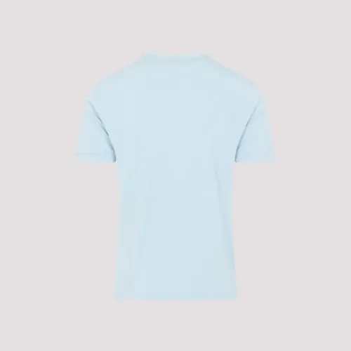 Tops > T-Shirts - - Giorgio Armani - Modalova
