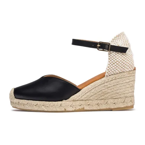 Shoes > Heels > Wedges - - Wonders - Modalova