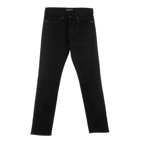 Jeans > Slim-fit Jeans - - Levi's - Modalova