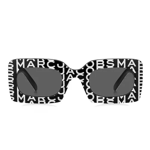 Accessories > Sunglasses - - Marc Jacobs - Modalova