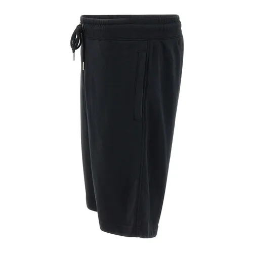 Shorts > Casual Shorts - - Sun68 - Modalova