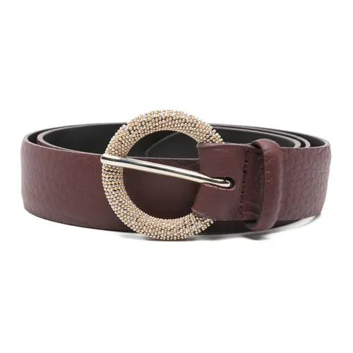 Accessories > Belts - - Orciani - Modalova