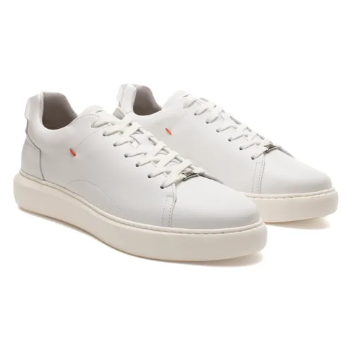 Shoes > Sneakers - - Ambitious - Modalova