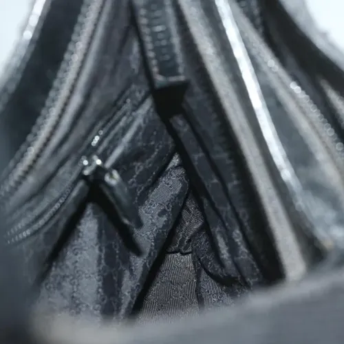 Pre-owned > Pre-owned Bags > Pre-owned Shoulder Bags - - Gucci Vintage - Modalova