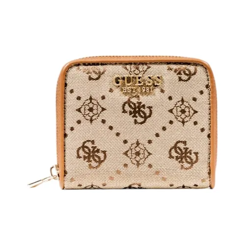 Accessories > Wallets & Cardholders - - Guess - Modalova