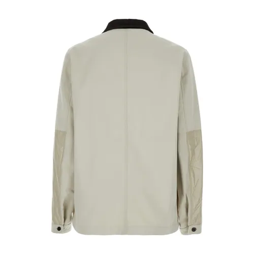Jackets > Light Jackets - - Moncler - Modalova