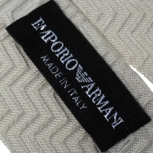 Pre-owned > Pre-owned Accessories - - Armani Pre-owned - Modalova