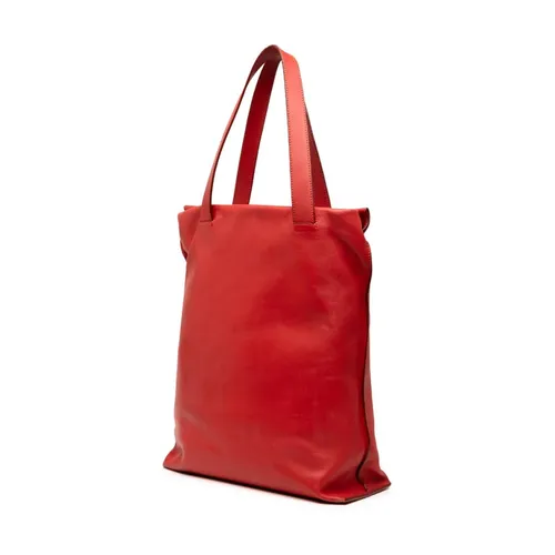 Pre-owned > Pre-owned Bags > Pre-owned Tote Bags - - Loewe Pre-owned - Modalova