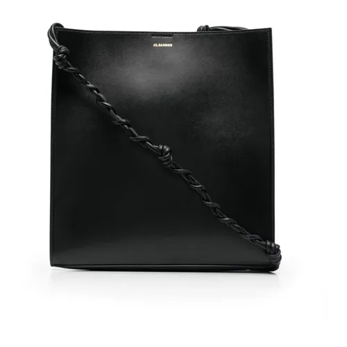 Bags > Cross Body Bags - - Jil Sander - Modalova