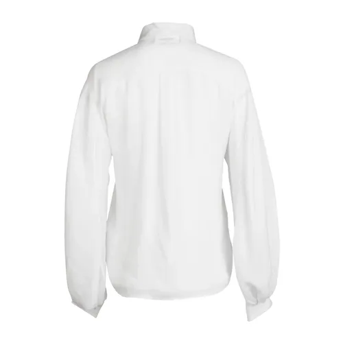 Blouses & Shirts > Shirts - - Dsquared2 - Modalova