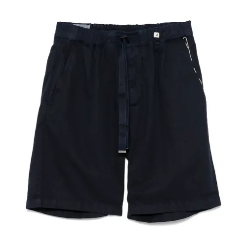 Shorts > Casual Shorts - - Myths - Modalova