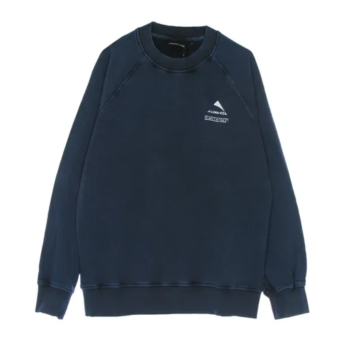 Sweatshirts & Hoodies > Sweatshirts - - Mauna Kea - Modalova