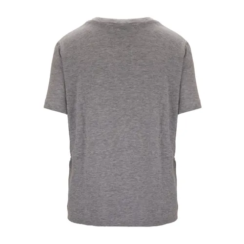 Tops > T-Shirts - - Dsquared2 - Modalova