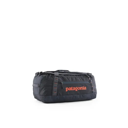 Bags > Weekend Bags - - Patagonia - Modalova