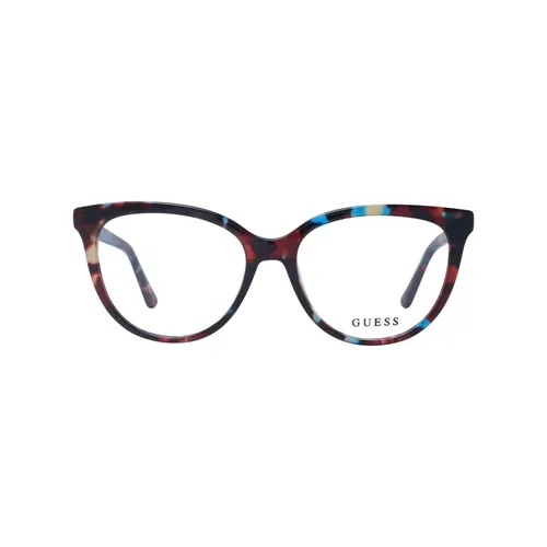 Accessories > Glasses - - Guess - Modalova
