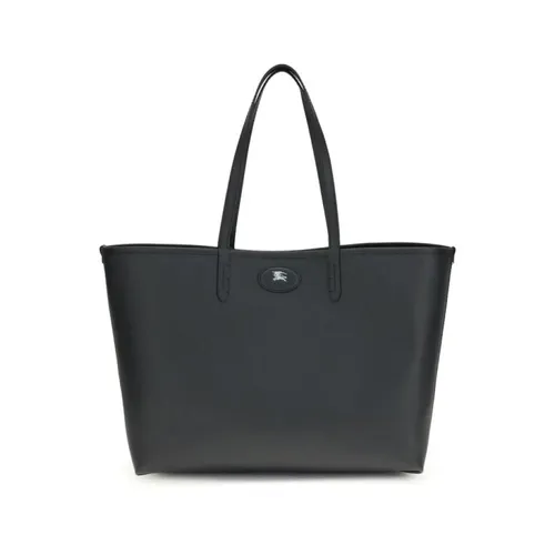 Bags > Tote Bags - - Burberry - Modalova