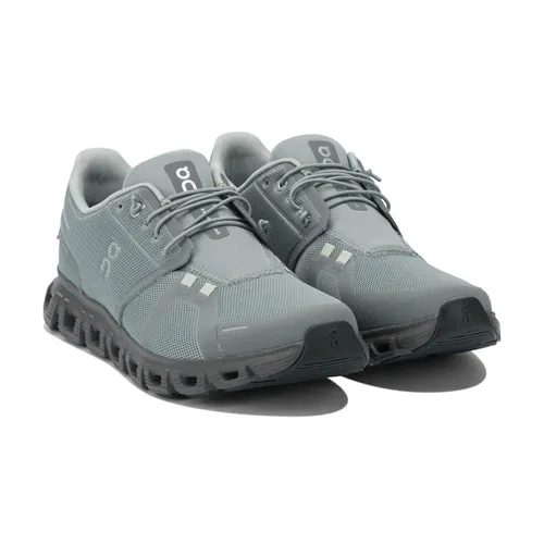 Shoes > Sneakers - - On Running - Modalova
