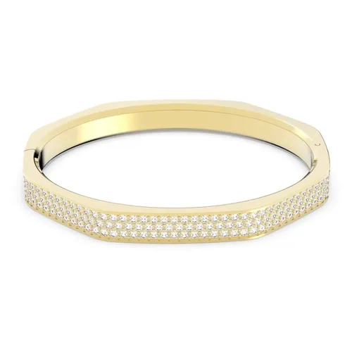 Accessories > Jewellery > Bracelets - - Swarovski - Modalova
