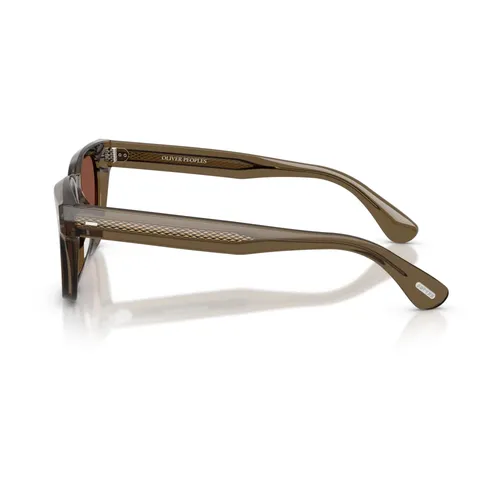 Accessories > Sunglasses - - Oliver Peoples - Modalova