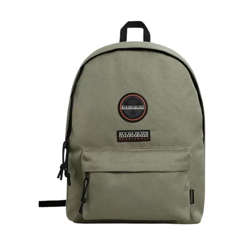 Bags > Backpacks - - Napapijri - Modalova