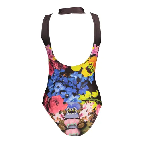 Tops > Body - - Desigual - Modalova