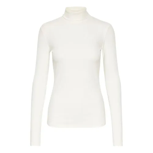 Knitwear > Turtlenecks - - Gestuz - Modalova
