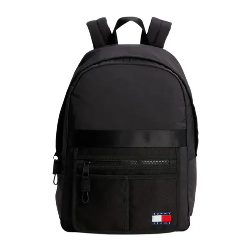 Bags > Backpacks - - Tommy Jeans - Modalova