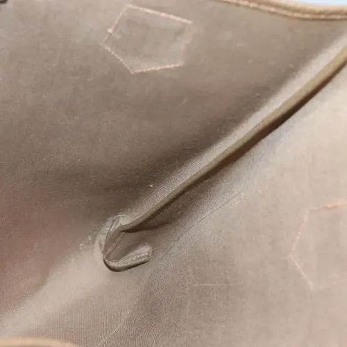 Pre-owned > Pre-owned Bags > Pre-owned Tote Bags - - Gucci Vintage - Modalova