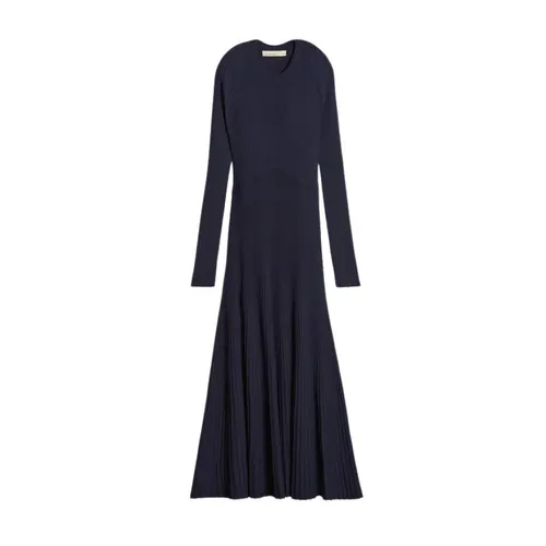 Dresses > Day Dresses > Knitted Dresses - - Vanessa Bruno - Modalova