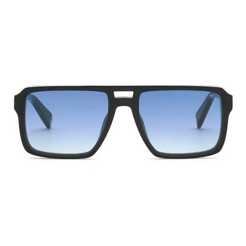 Accessories > Sunglasses - - Philipp Plein - Modalova