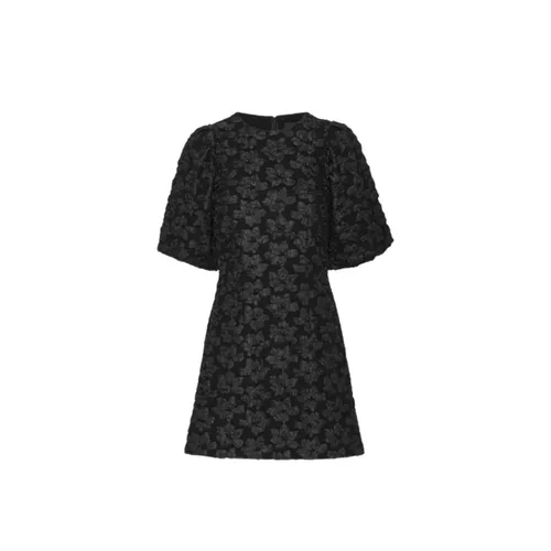 Dresses > Day Dresses > Short Dresses - - Rotate Birger Christensen - Modalova