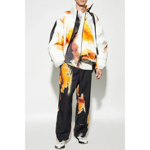 Jackets > Down Jackets - - Y-3 - Modalova