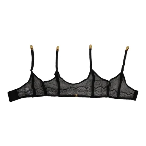 Underwear - - Dolce & Gabbana - Modalova