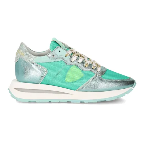 Shoes > Sneakers - - Philippe Model - Modalova