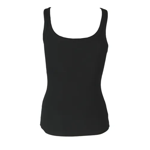 Tops > Sleeveless Tops - - Gestuz - Modalova