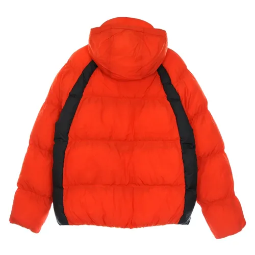 Jackets > Down Jackets - - Jordan - Modalova