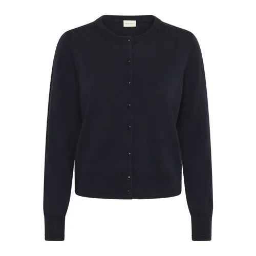 Knitwear > Cardigans - - Part Two - Modalova