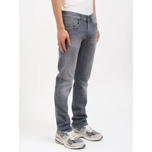 Jeans > Slim-fit Jeans - - Dondup - Modalova