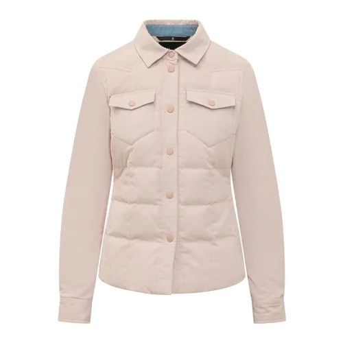 Jackets > Winter Jackets - - Moncler - Modalova