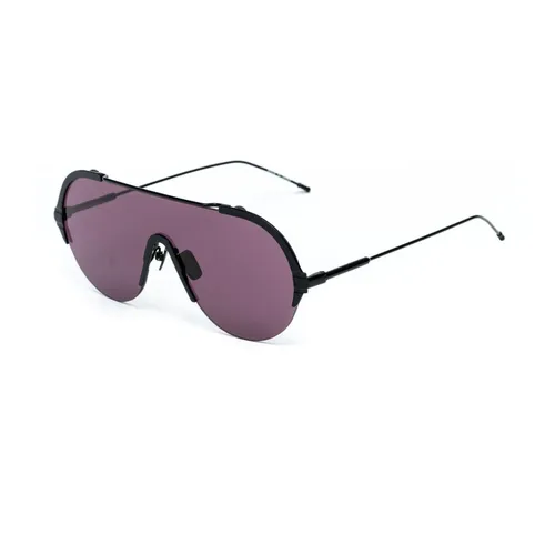 Accessories > Sunglasses - - Belstaff - Modalova