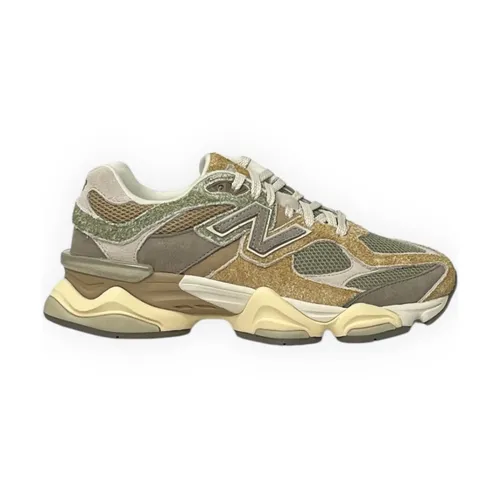 Shoes > Sneakers - - New Balance - Modalova